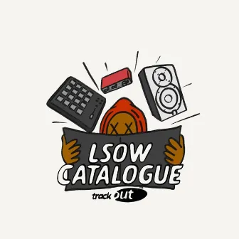 Catalogue by Lsow