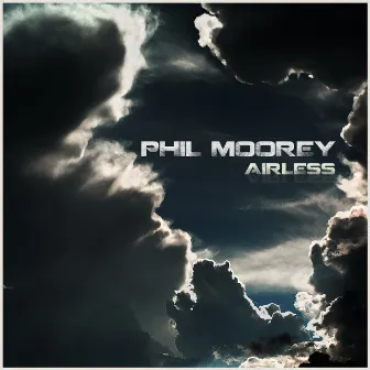 Airless by Philmoorey