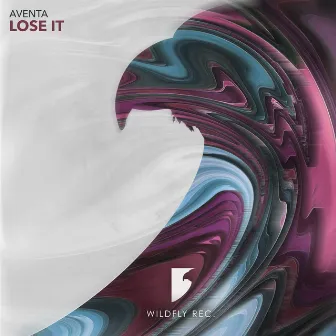 Lose It by Aventa