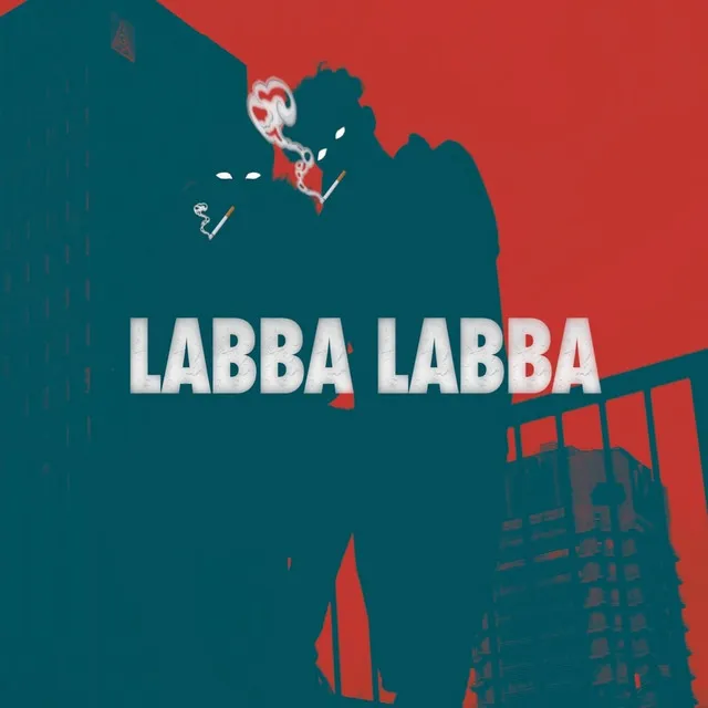 Labba Labba