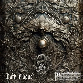 Dark Plague by Plague Magician