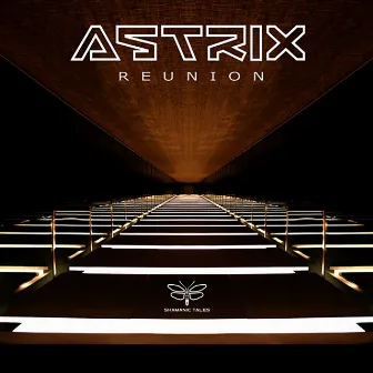 Reunion by Astrix