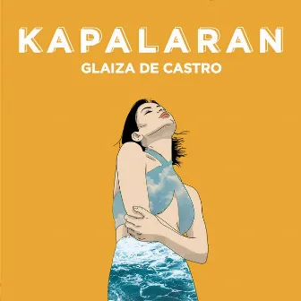 Kapalaran by Glaiza De Castro