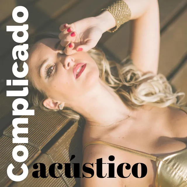 Complicado (Acústico)