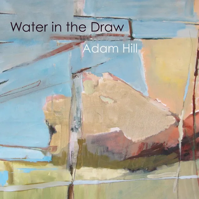 Water in the Draw