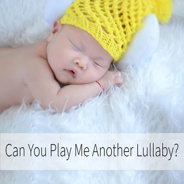 Lullabies For Babies To Go To Sleep