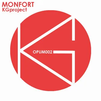 Monfort by KG Project