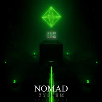 System by Nomad