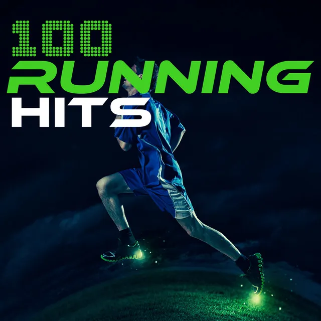 100 Running Hits