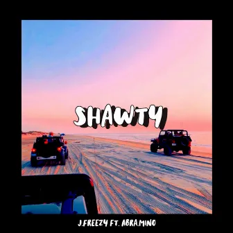 Shawty by J.Freezy