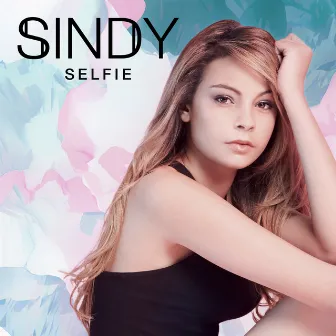 Selfie by Sindy