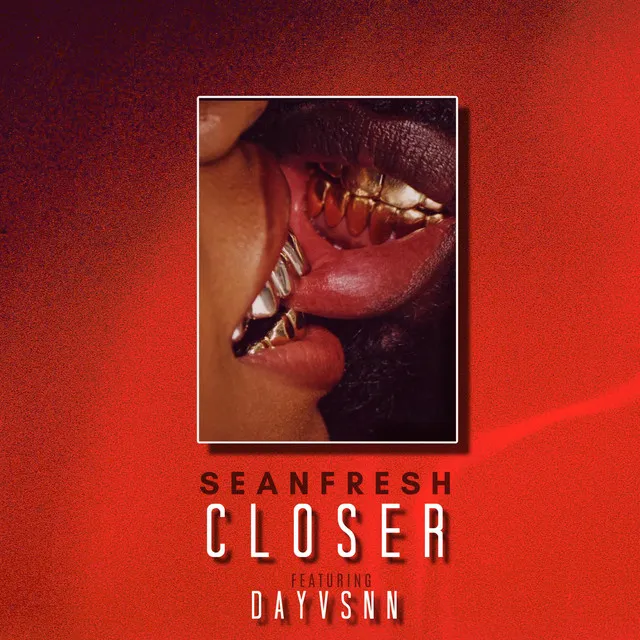 Closer