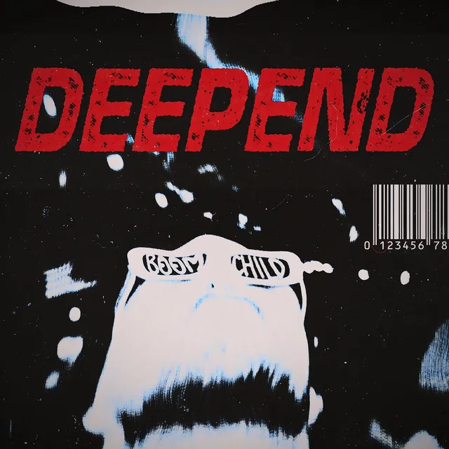 DEEPEND