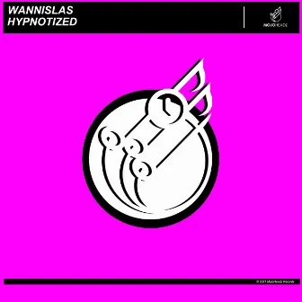 Hypnotized by Wannislas