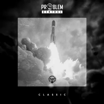 Classic by Problem Central