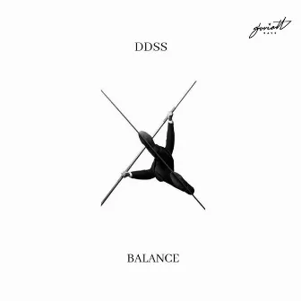 Balance by DDSS