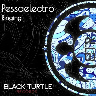 Ringing by Pessaelectro