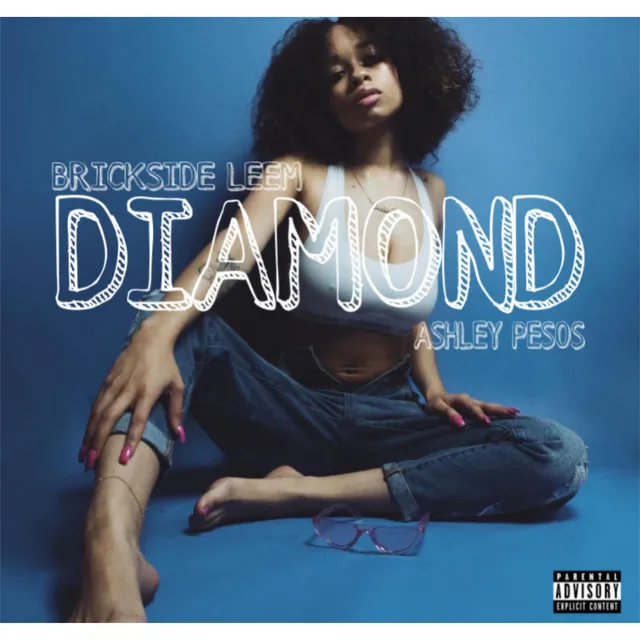 Diamond