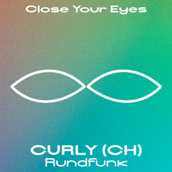 Rundfunk by CURLY (CH)