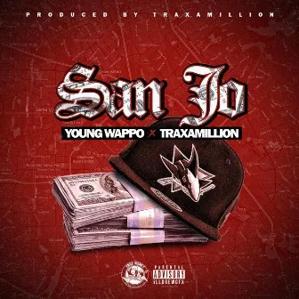 San Jo by Young Wappo