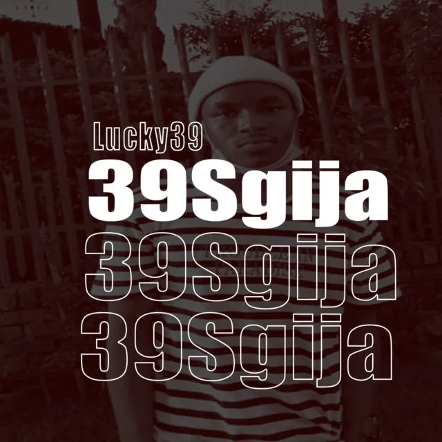 39Sgija