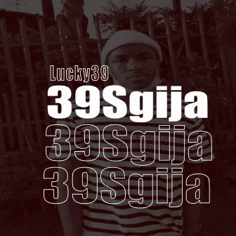 39Sgija by Lucky39