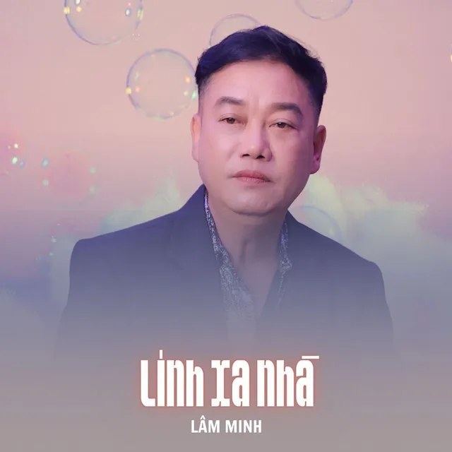 Lính Xa Nhà