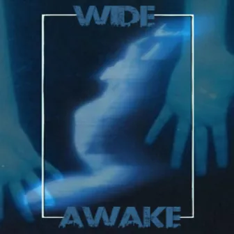 Wide Awake by Crock