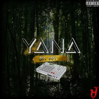 Yana by HYT