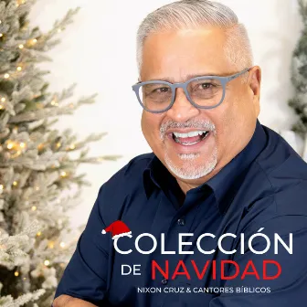 Colección De Navidad by Nixon Cruz