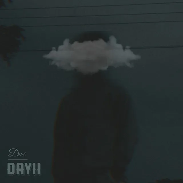 Dayii