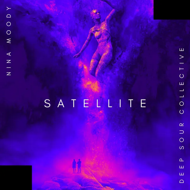 Satellite