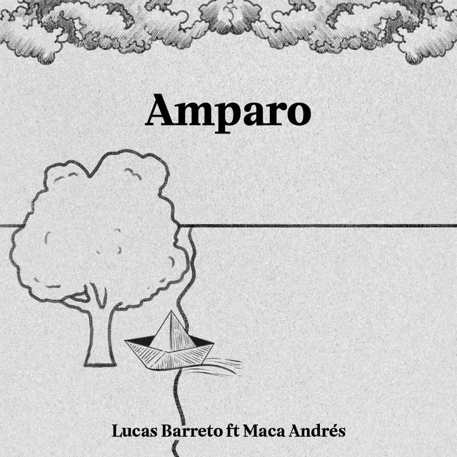 Amparo