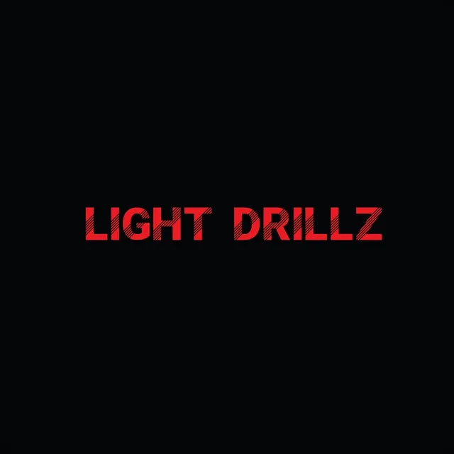 Light Drillz