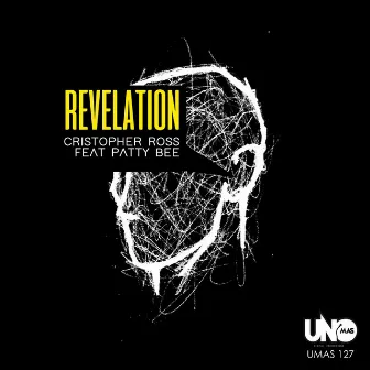 Revelation by Cristopher Ross