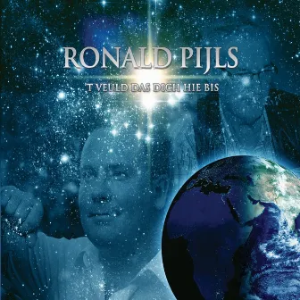 `t veult das dich hie bis by Ronald Pijls