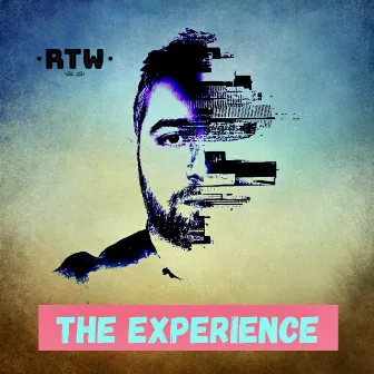 The Experience by RtW