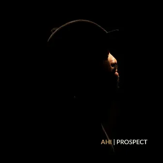 Prospect by AHI