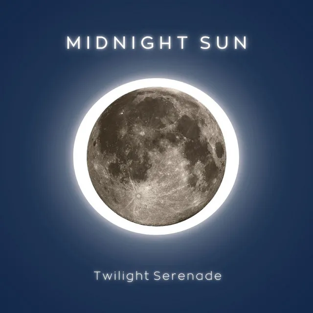 Twilight Serenade