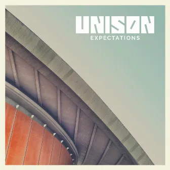 Expectations by Unison