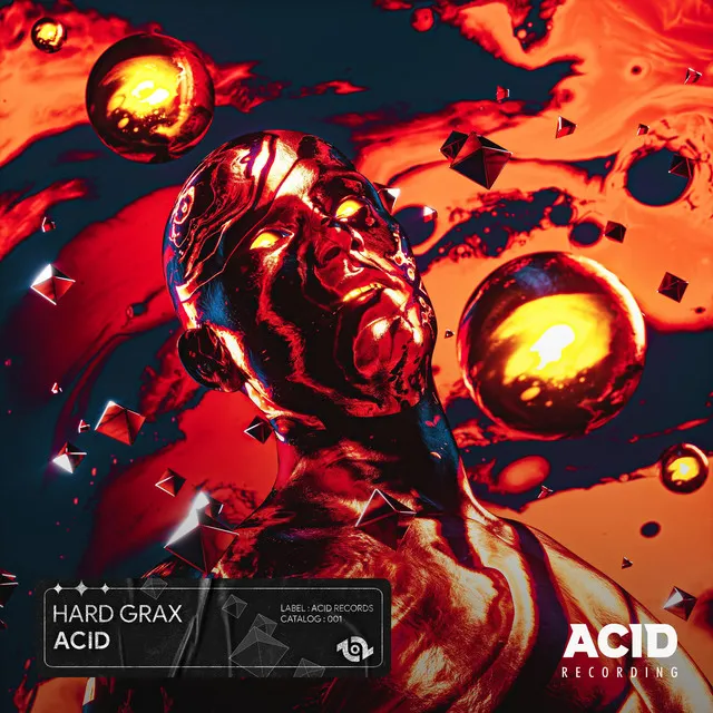 Acid