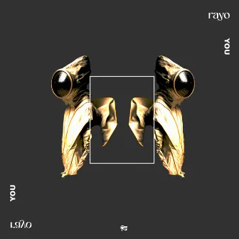 You by Rayo (ITA)