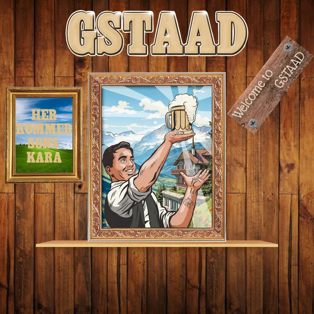 Gstaad 24