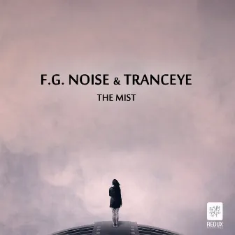 The Mist by F.G. Noise