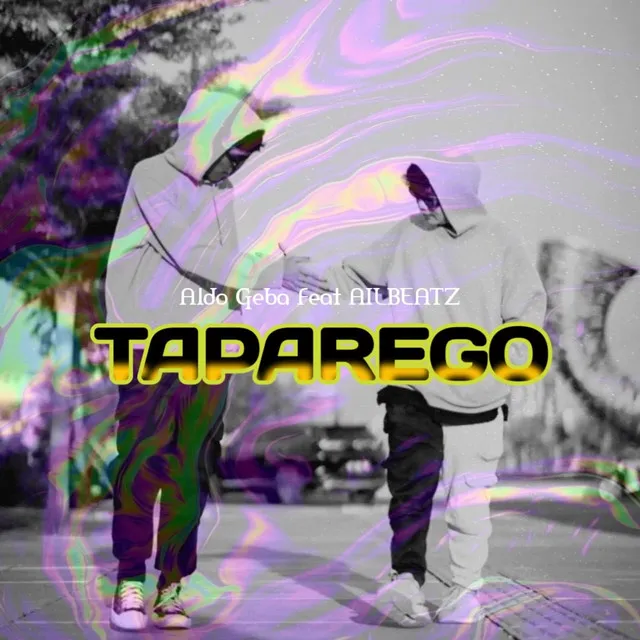 Taparego