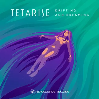 Drifting & Dreaming by Tetarise