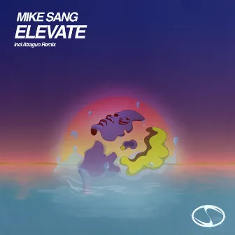 Elevate by Mike Sang