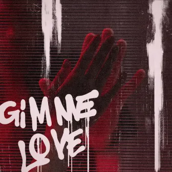 Gimme Love by Rosenfeld