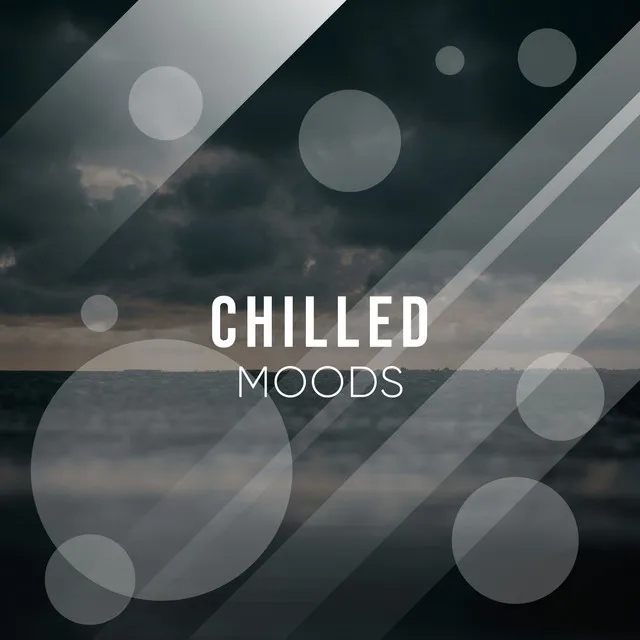 # 1 Album: Chilled Moods