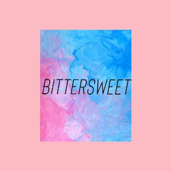 Bittersweet by Bass<>Genix